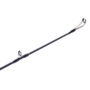 guide image of sku OUC711H