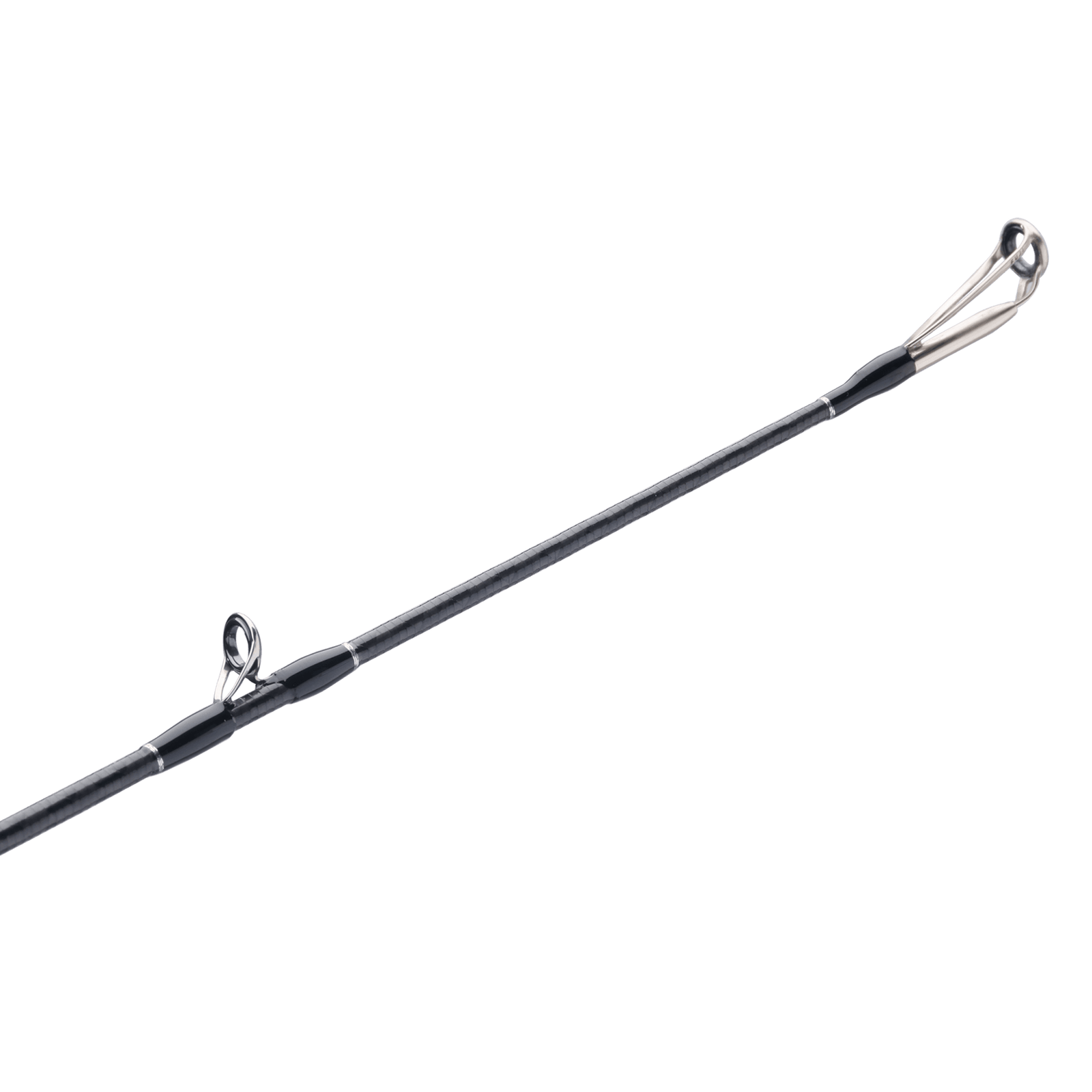 tip image of sku OUC80XH