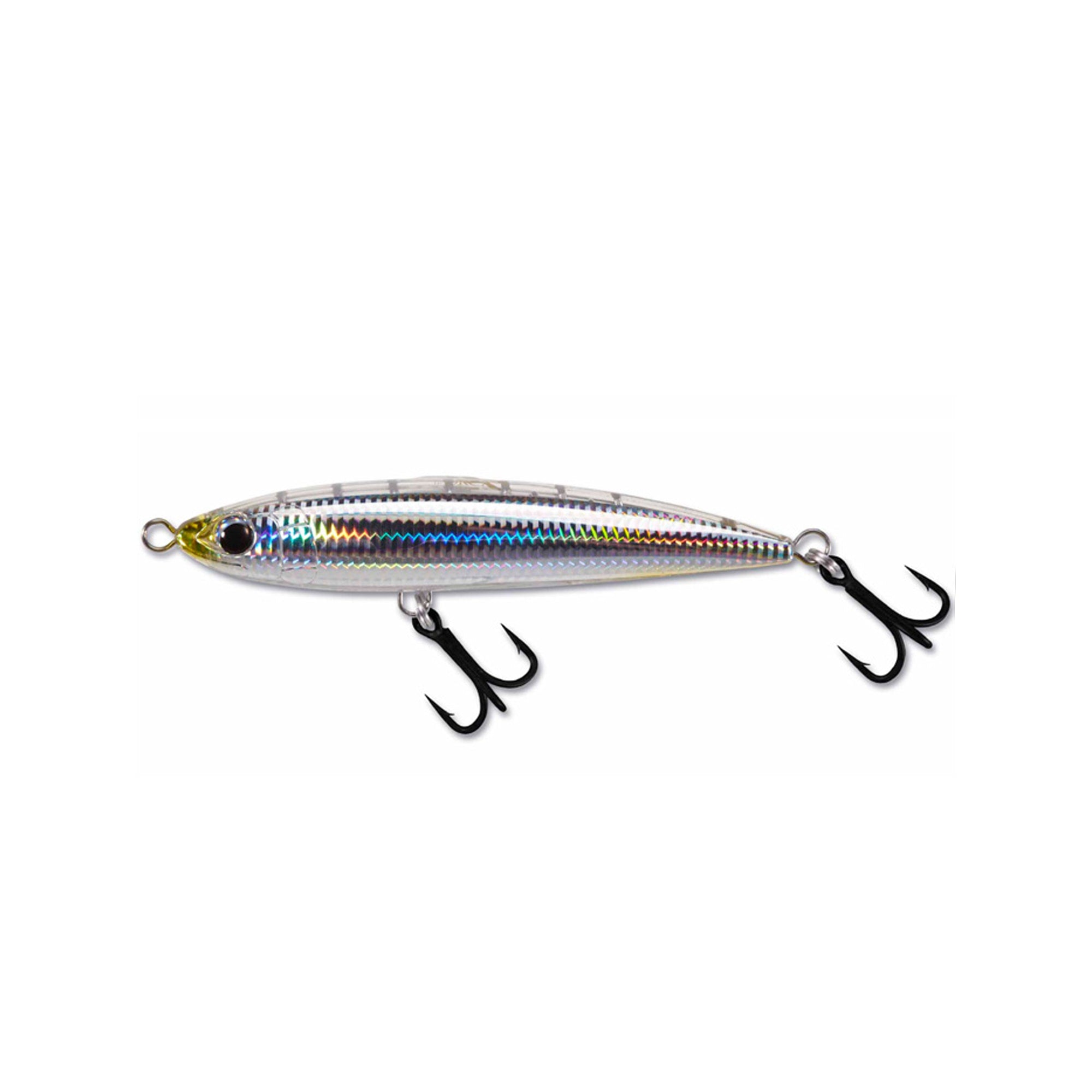 Shimano - TP-ORCA – Shimano North America Fishing