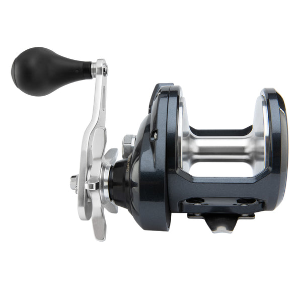 reel shimano torium 16hg Shimano Torium Star Drag Conventional Reel