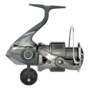 primary image of sku STL1000FK