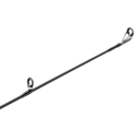 tip image of sku 13244-01