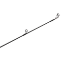primary image of sku 13025-01