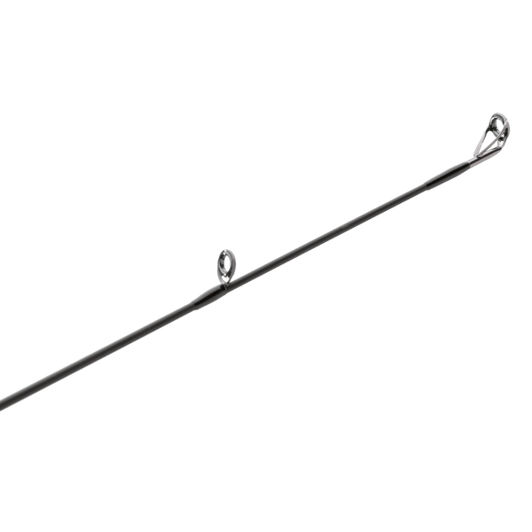 tip image of sku 13020-01