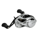 image of product TRANX 400 B