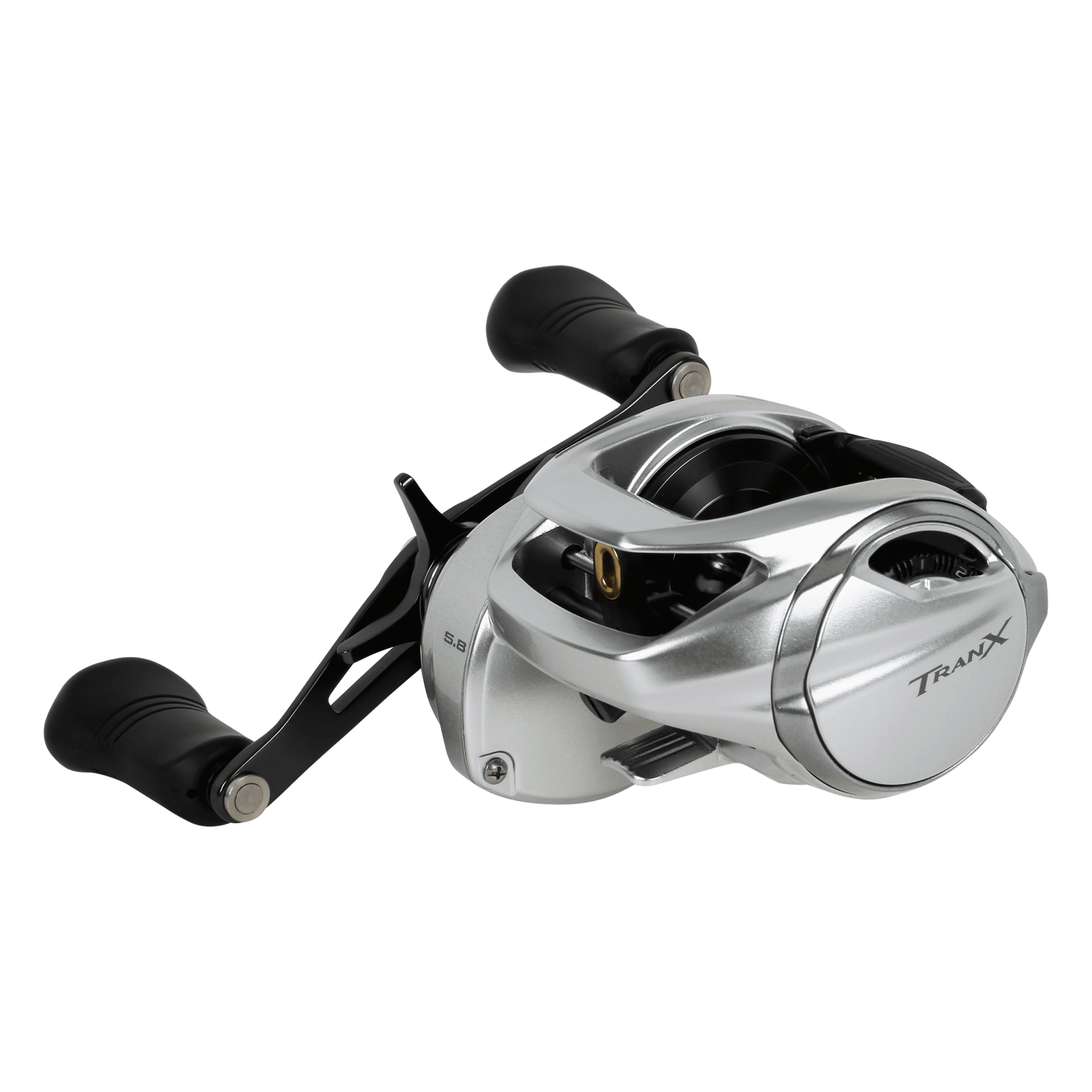 threequarter_3 image of sku TRX400B