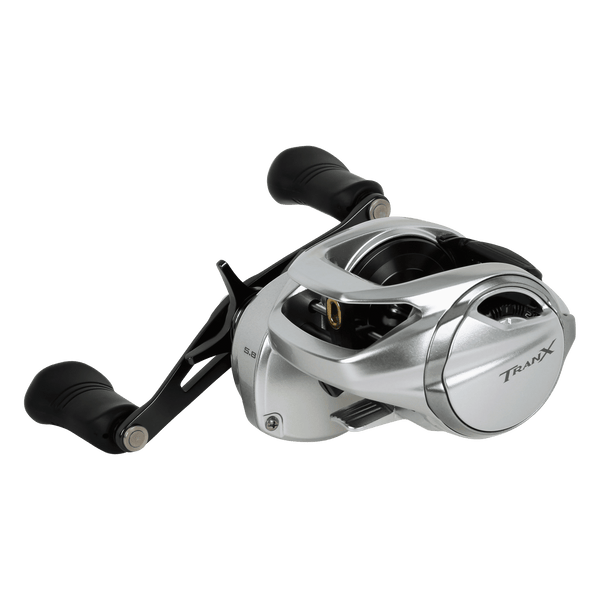 threequarter_3 image of sku TRX400B