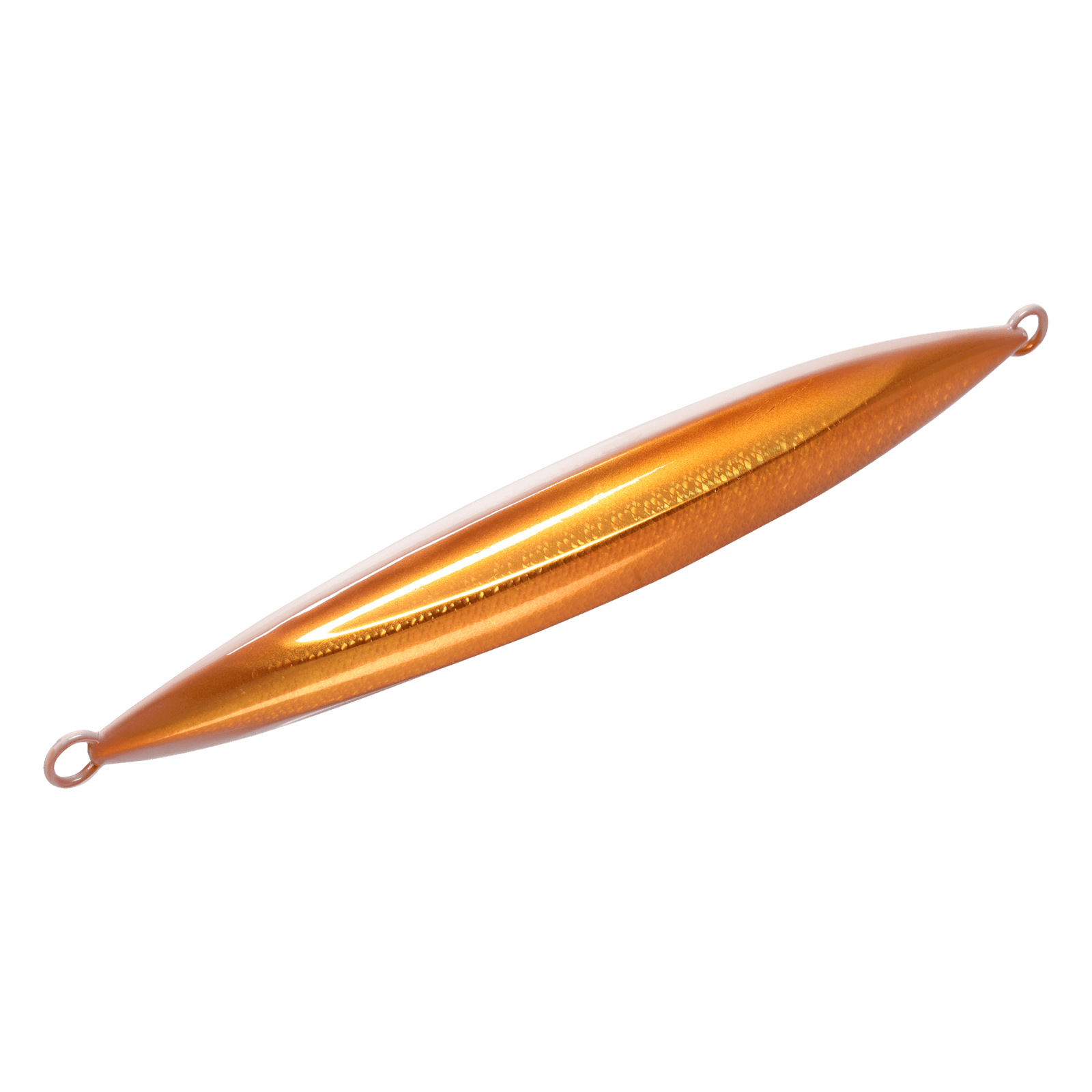 threequarter_3 image of sku SW350EG