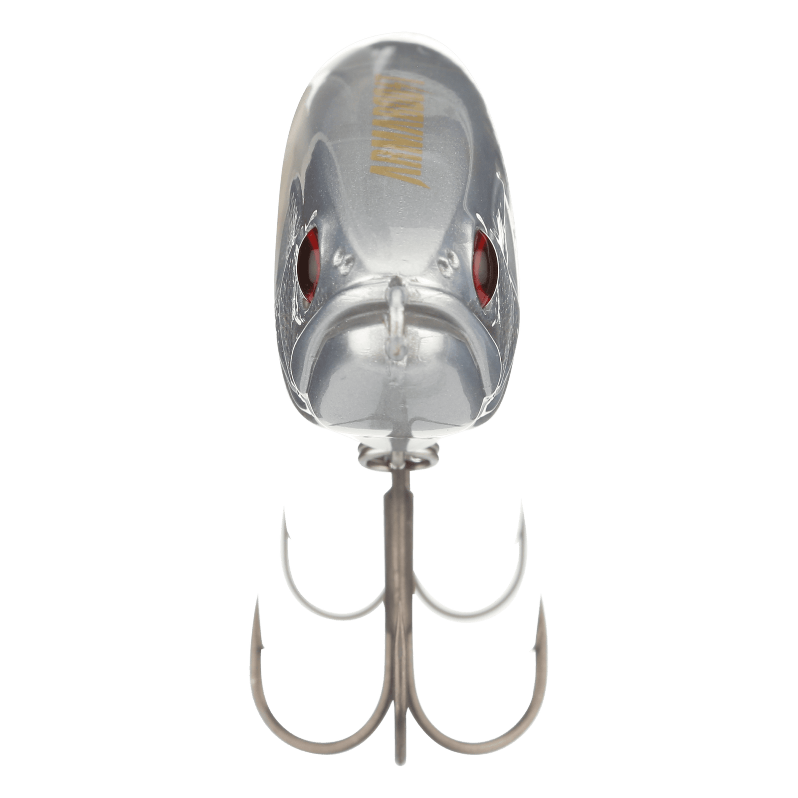 front image of sku AJ190SFC