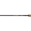 tip image of sku CSS66MLF