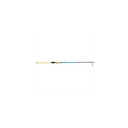 primary image of sku TESIS70HC