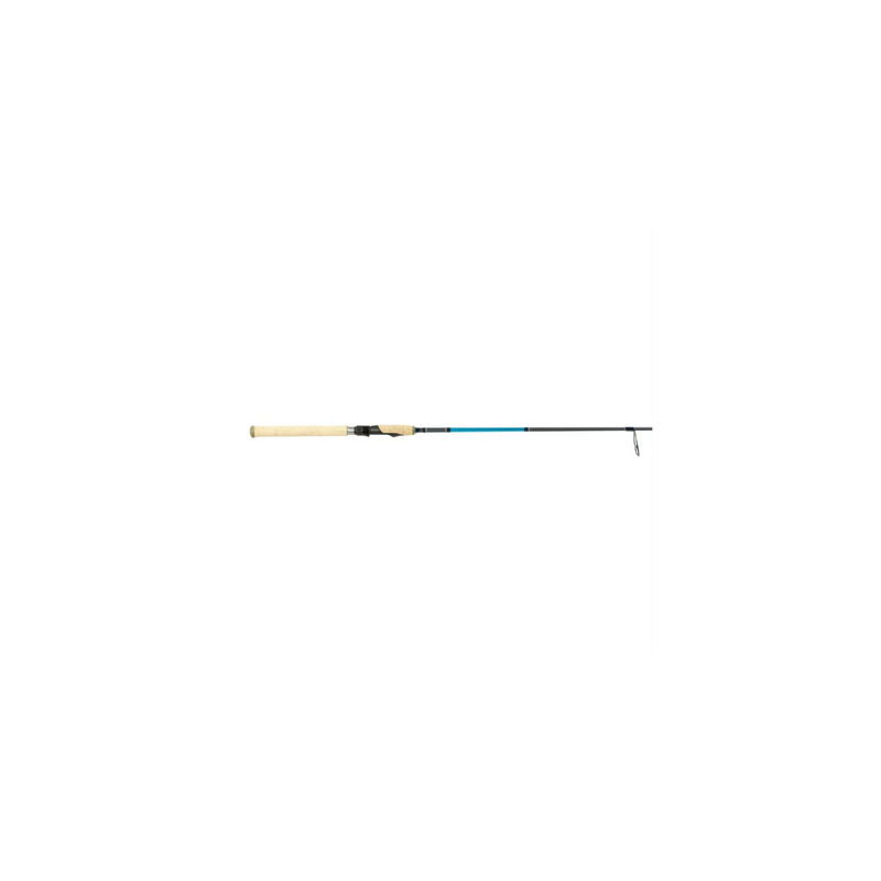 primary image of sku TESIS70HC