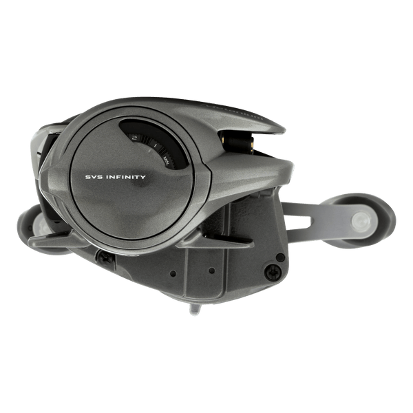 right image of sku METMGL151B