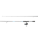 stripguide image of sku PNEX1000FINEXS56UL2