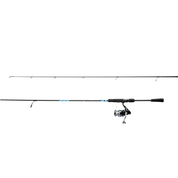 set image of sku PNEX2500HGFINEXS70M2