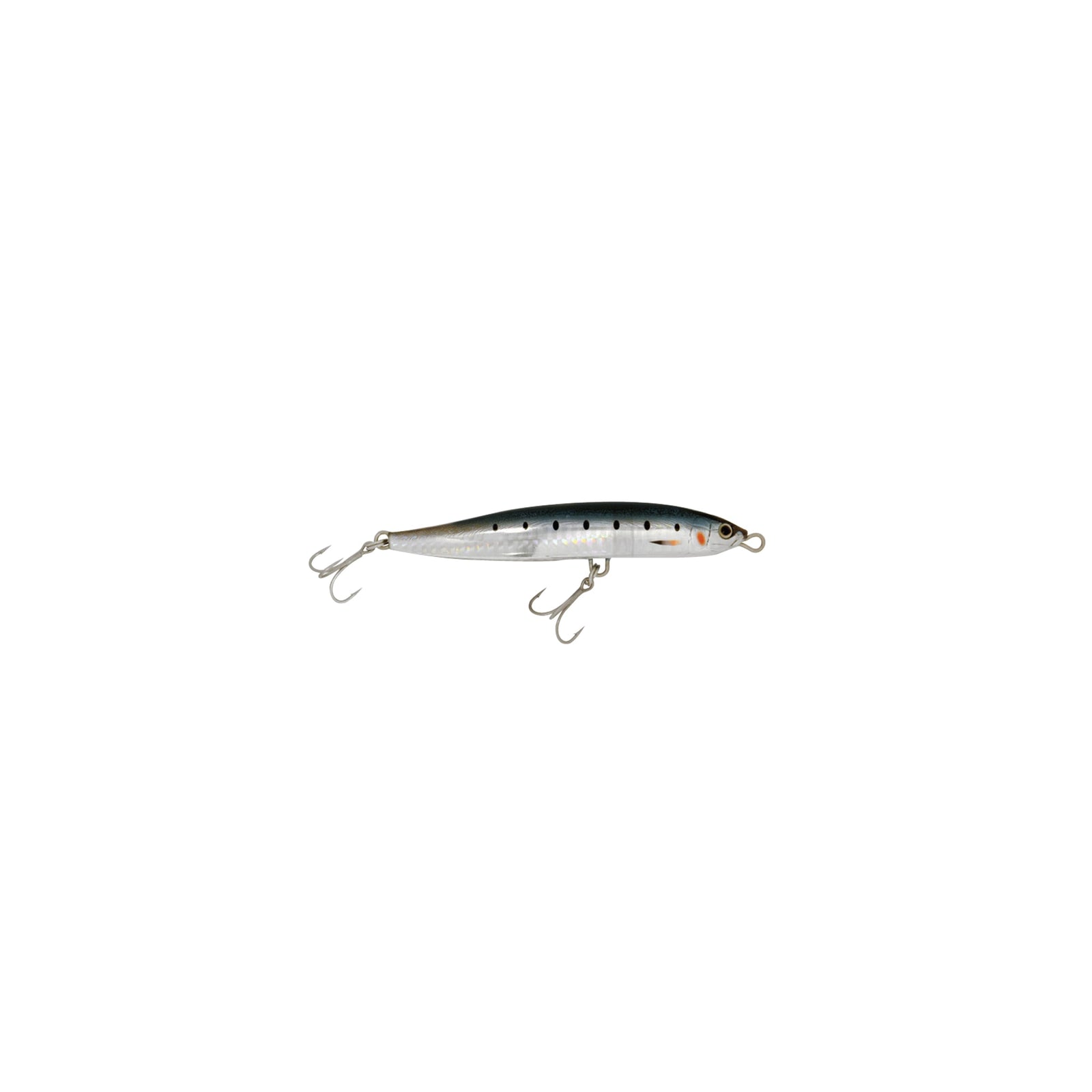 Shimano Current Sniper Sinking Stickbait 120mm Mint Green