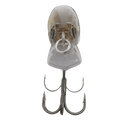 others_7 image of product ZUMVERNO 95SP FLASH BOOST