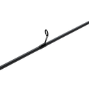 tip image of sku CSS66MLF