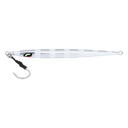 threequarter_3 image of sku BF100FSSZG