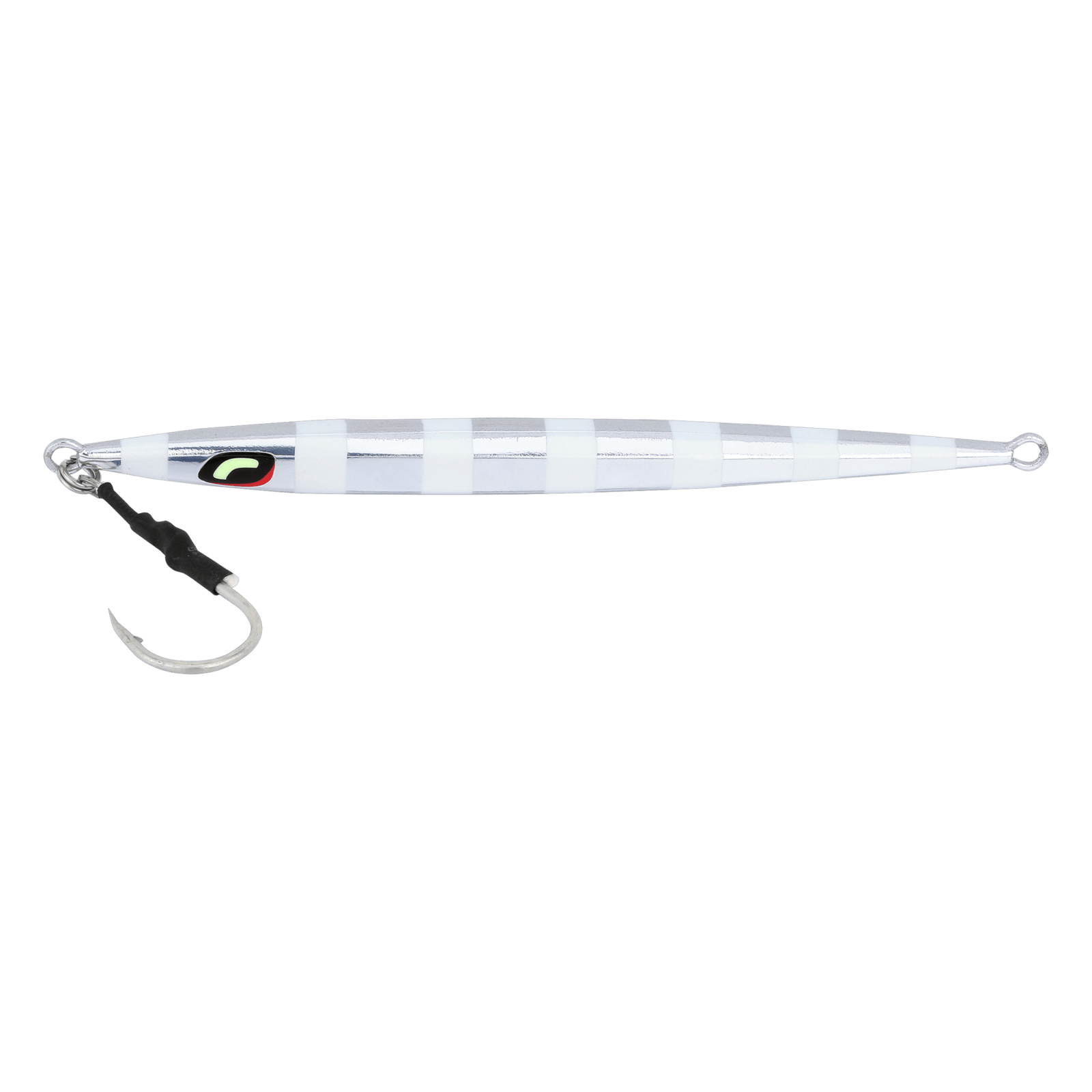 primary image of sku BF100FSSZG