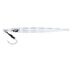 [sku:BF100FSSZG]primary image of sku BF100FSSZG