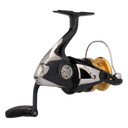 threequarter image of sku SP4000XGSW