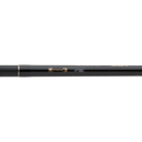 primary image of sku 13025-01