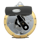 threequarter_2 image of sku TI50A