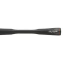 tip image of sku PAD173MHB