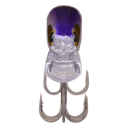 threequarter_2 image of sku WM115SPHRMN