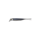 primary image of sku JDRFRY4-FB