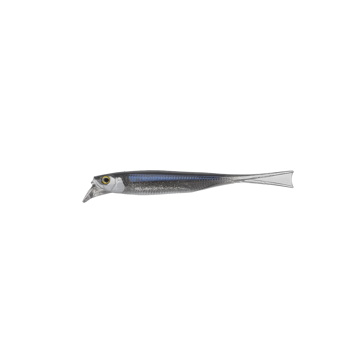 primary image of sku JDRFRY4-FB