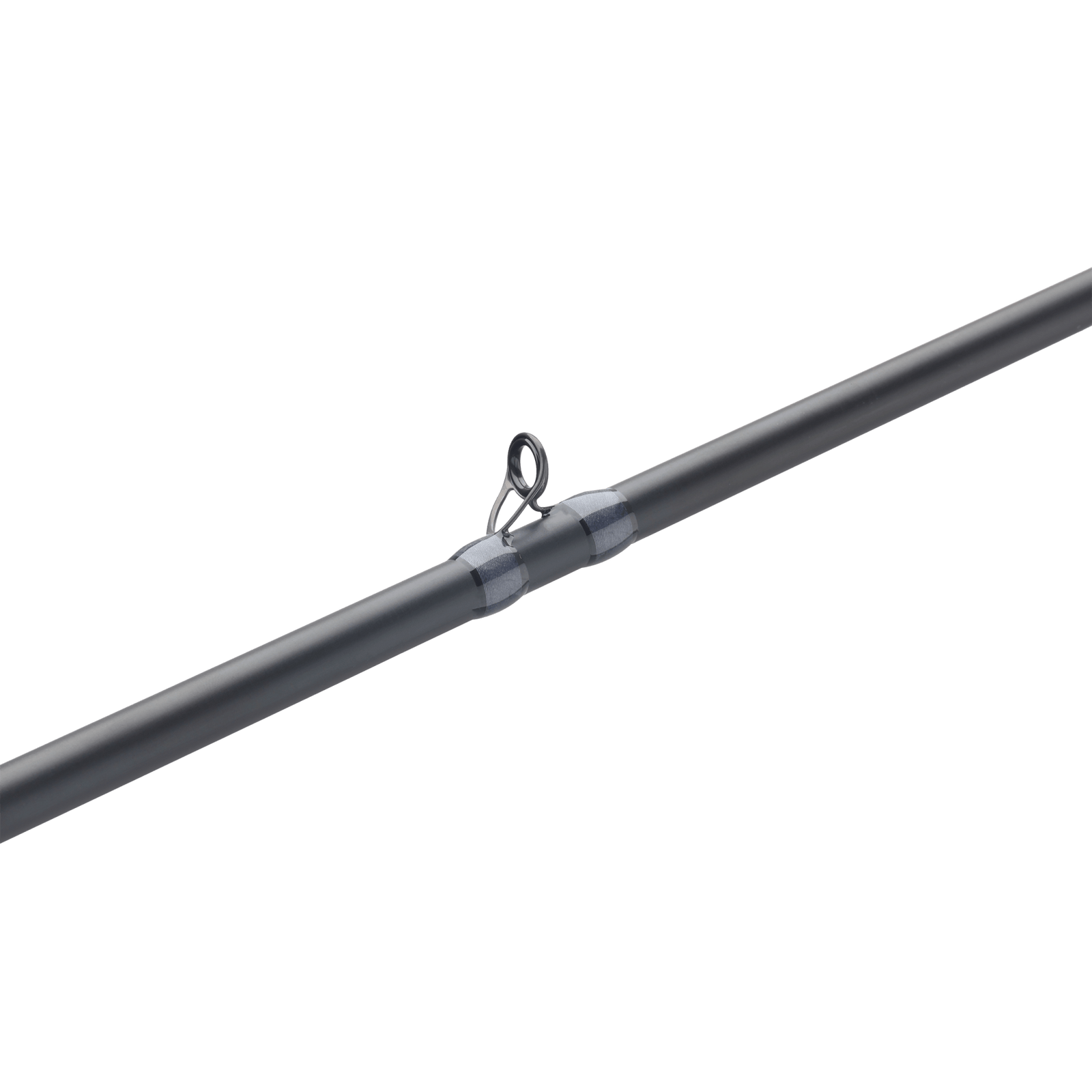 guide image of sku CPCM90HTK