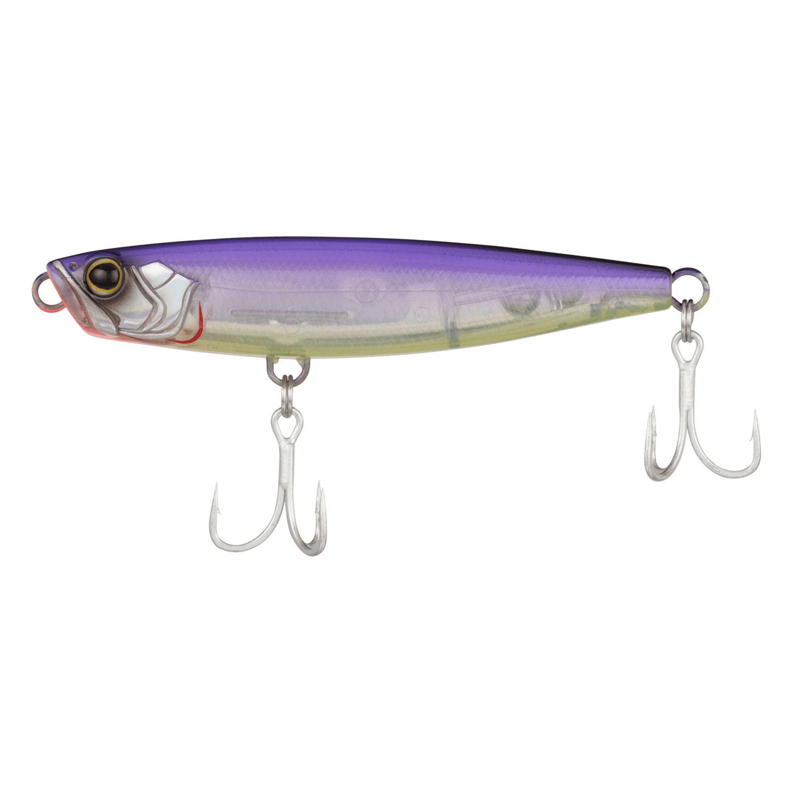 primary image of sku OCPFB085FSV