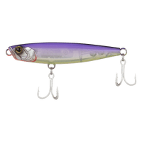 STVIOLETFLASH