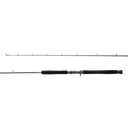 detail image of sku TVC58XXHB