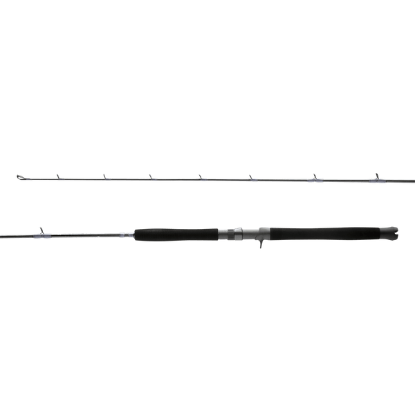 set image of sku TVC66HB