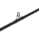 stripguide image of sku 13058-01