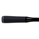 tip image of sku EXC77HB