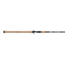 primary image of sku 12628-01