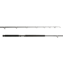 IMX-PRO OFFSHORE CASTING