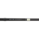 tip image of sku PAD173MHB