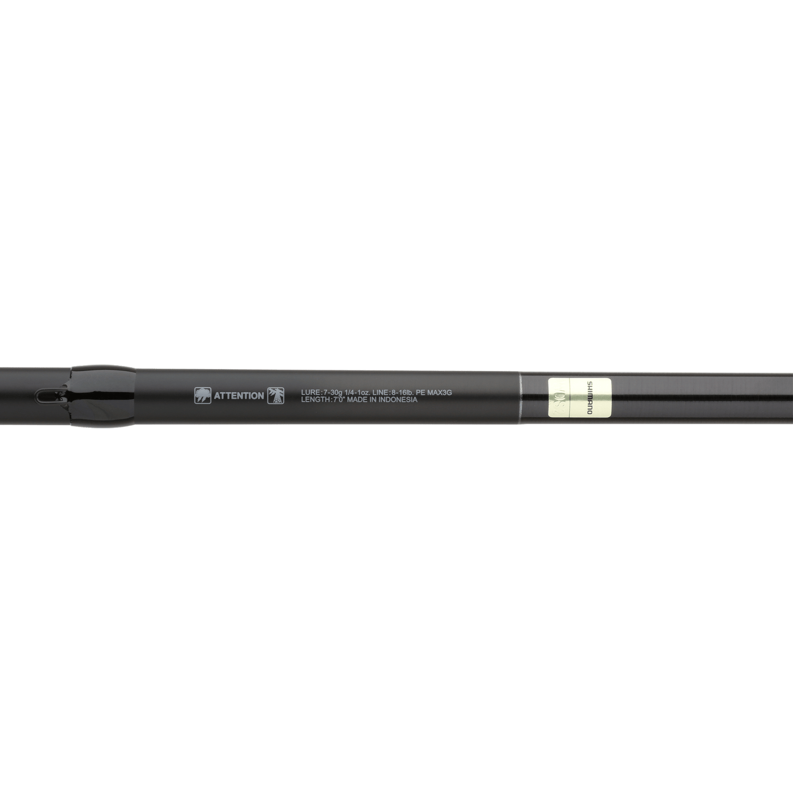 detail image of sku PAD170MGB