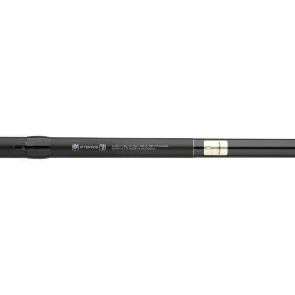 detail image of sku PAD170MGB