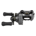 front image of sku CUDC150XGA