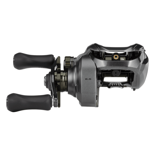 front image of sku CUDC150XGA