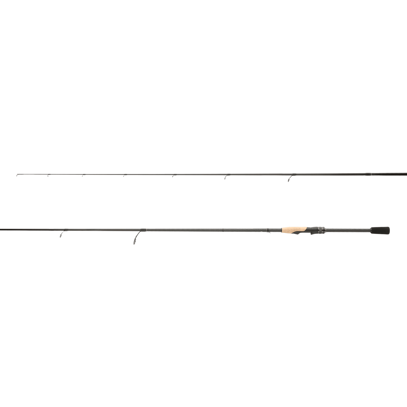 set image of sku SUS70MHB
