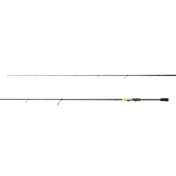 set image of sku SUS70MHB