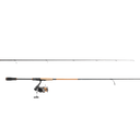 set image of sku PNXC30HGFJNXS70MH2A