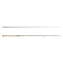 set image of sku 13108-01
